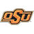 Oklahoma State Cowboys Logo