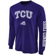 Long Sleeve T-Shirts