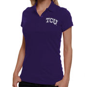 Women's Polos