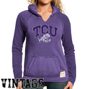 Women's Sweatshirts